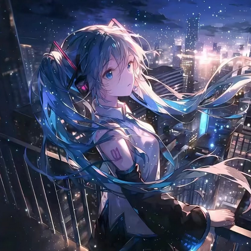avatar